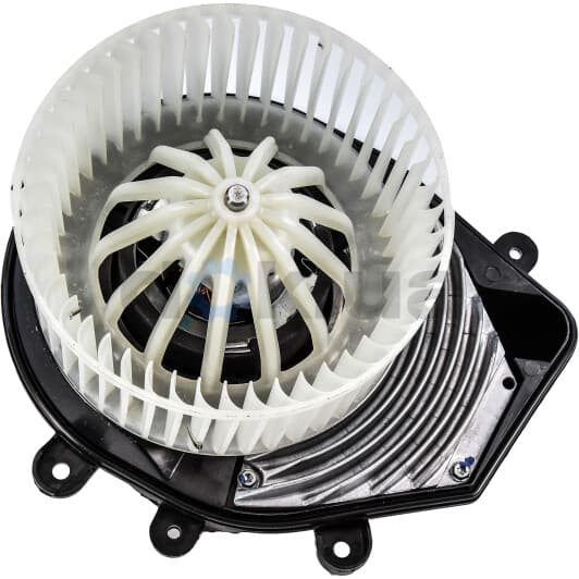 DDA004TT Thermotec Вентилятор салону