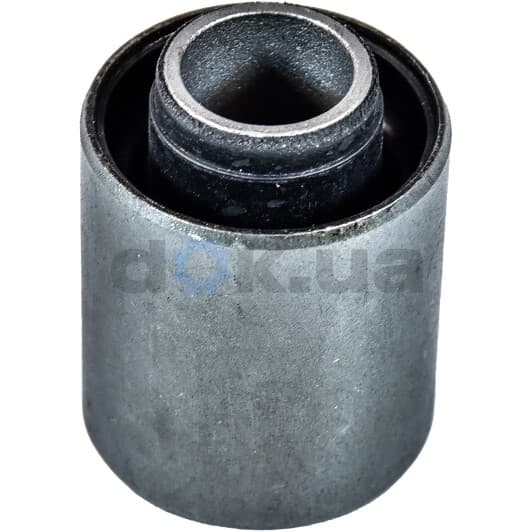 8753043SX Stellox Сайлентблок важеля