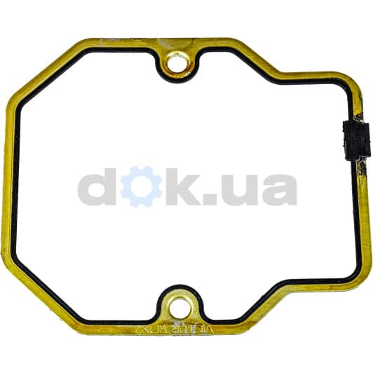 71-34066-00 Reinz Прокладка клапанной крышки