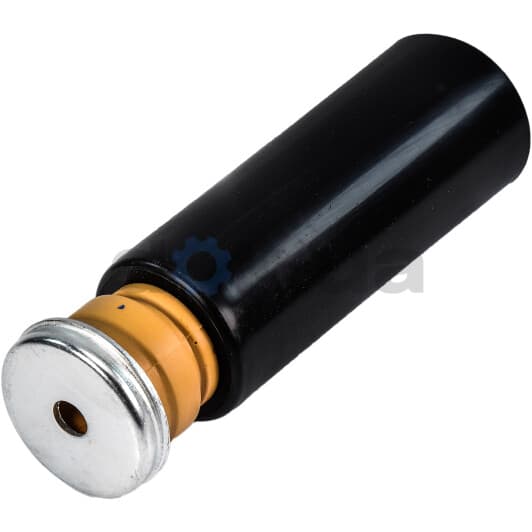 TSHB-120R Febest Комплект (пыльники + отбойники)