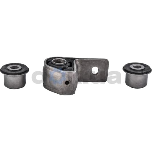 28125 Febi Монтажний комплект важелів