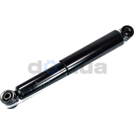 02.30.106 Trucktec Automotive Амортизатор