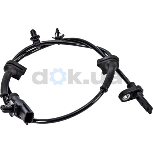 0 265 009 270 Bosch Датчик ABS