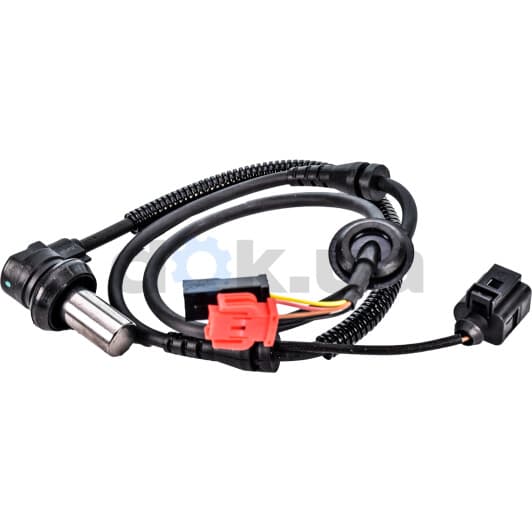 90055 Meat & Doria Датчик ABS