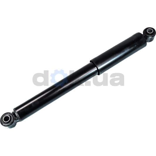 313 970 Sachs Амортизатор для Mercedes Vito