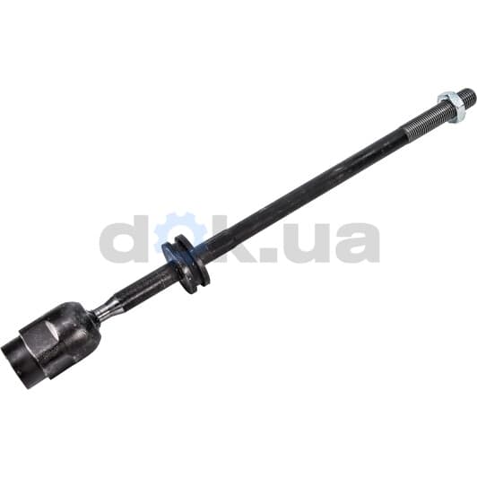 46223 Spidan Кермова тяга