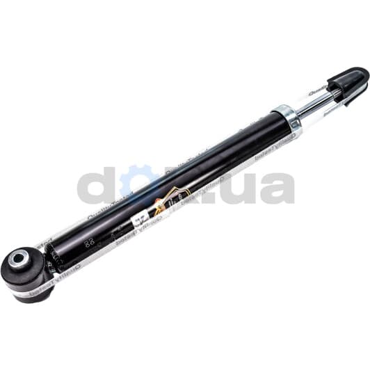 MA-00045 Ashika Амортизатор