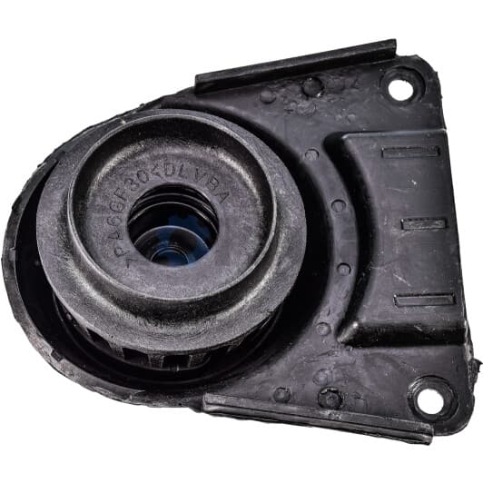 A7G034MT Magnum Technology Опора амортизатора для Ford Mondeo