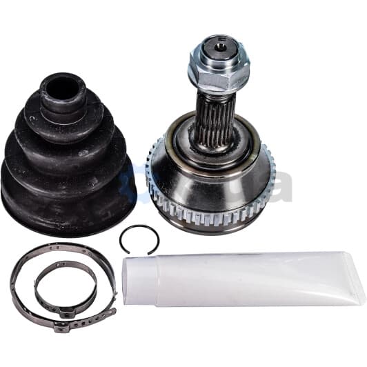 10.12.601 Starline ШРУС