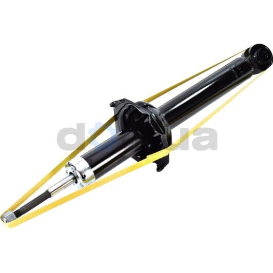 J5524004G Nipparts Амортизатор для Honda CR-V