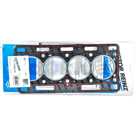 61-33585-00 Reinz Прокладка ГБЦ