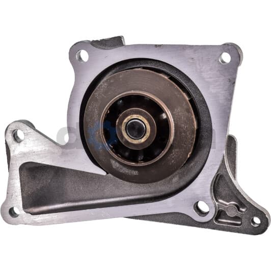 4014102100 JP Group Помпа