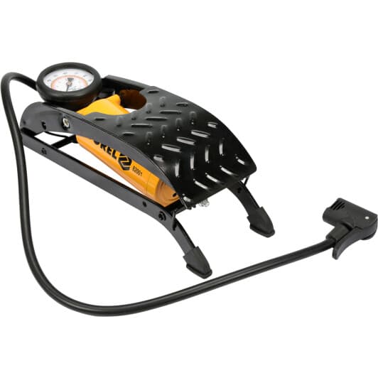 Насос Vorel 82001