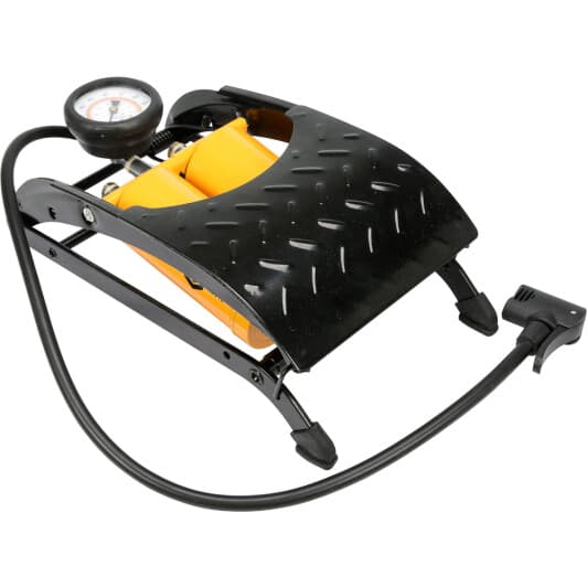 Насос Vorel 82015