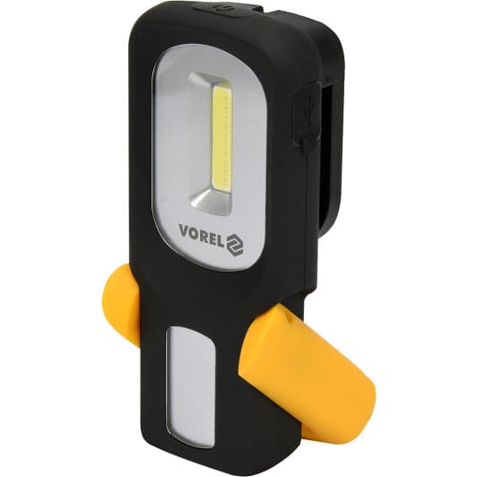 Кемпинговый фонарь Vorel 82723