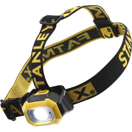 Налобний ліхтар Stanley FMHT81509-0