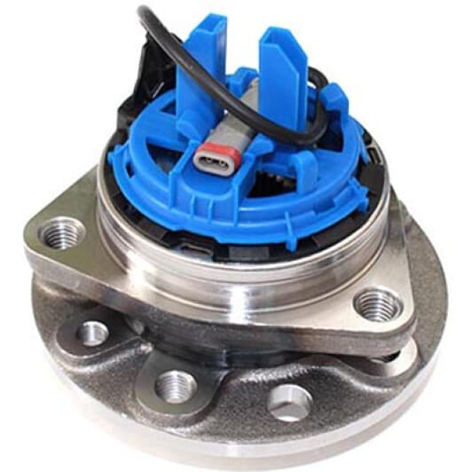 2501-5006 Profit Ступиця колеса