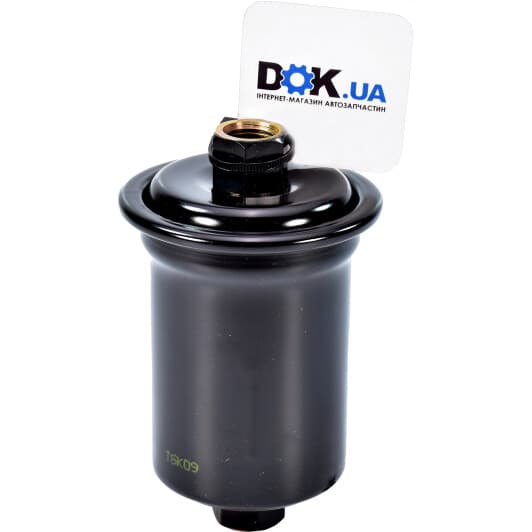 B32034PR JC Premium Паливний фільтр