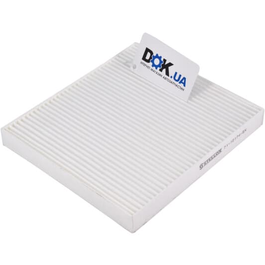 71-10174-SX Stellox Фильтр салона