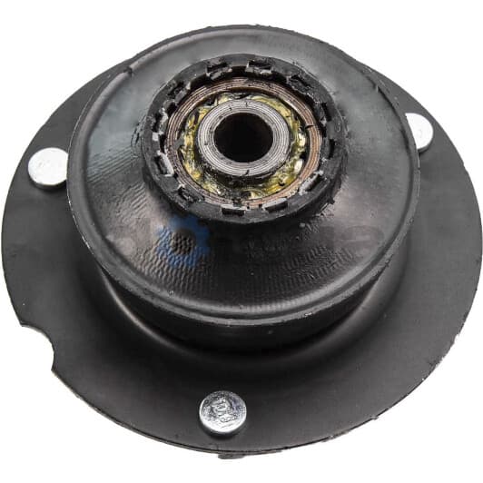 300 313 3108 Meyle Опора амортизатора