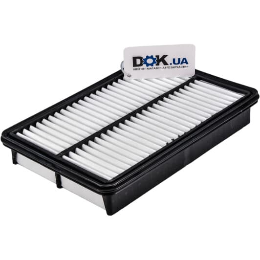 F 026 400 347 Bosch Повітряний фільтр