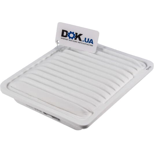 A1415 Purflux Воздушный фильтр