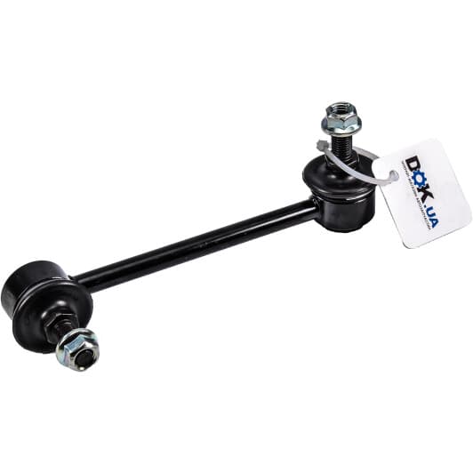 CLMZ10 CTR Стойка стабилизатора для Mazda 6