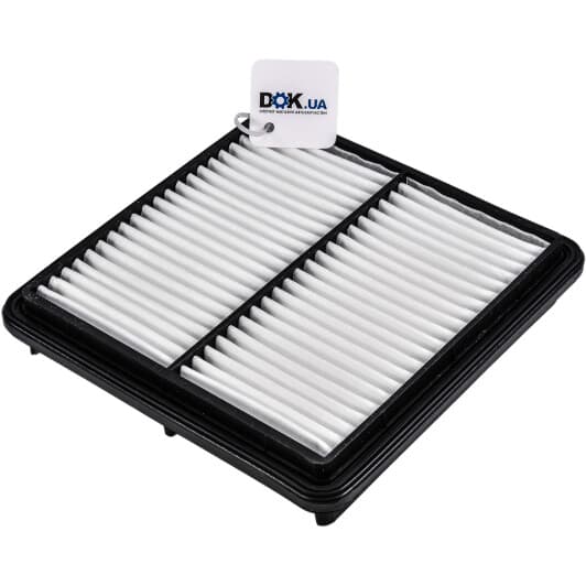 C 2229 Mann Повітряний фільтр