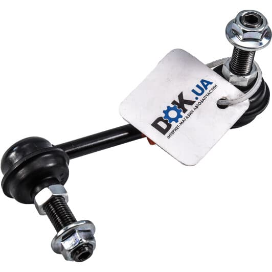 SL1610LM 555 Стойка стабилизатора