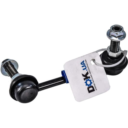 SL1610RM 555 Стойка стабилизатора