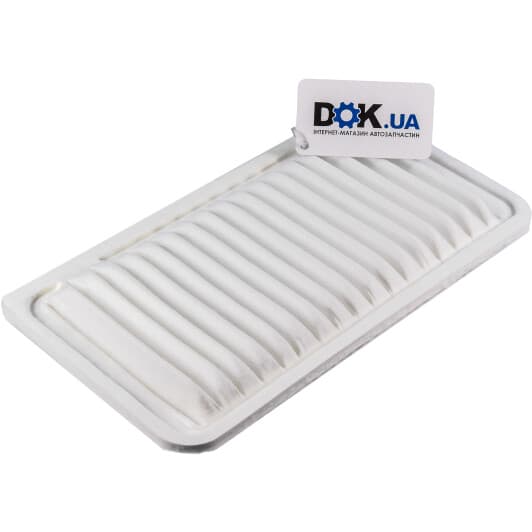 70306 Asam Воздушный фильтр