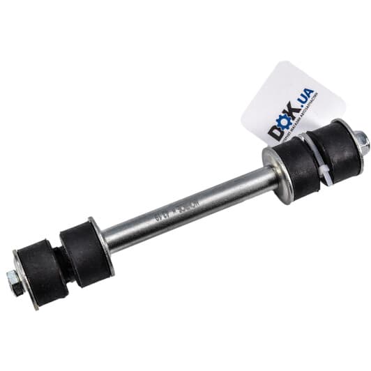 L24060 Monroe Стойка стабилизатора