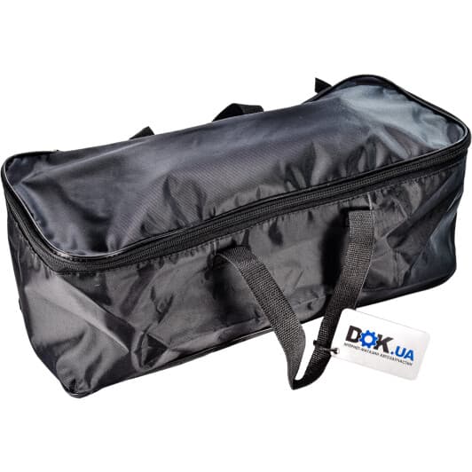 Сумка-органайзер Poputchik в багажник 09-718-1D