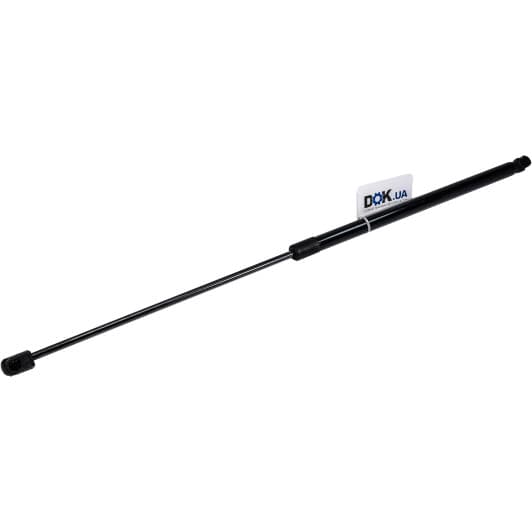 ST60109 SATO tech Газовый упор капота