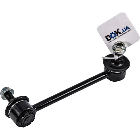 CLMZ9 CTR Стойка стабилизатора для Mazda 6