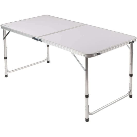 Стіл складаний КЕМПИНГ XN-12060 4823082711437