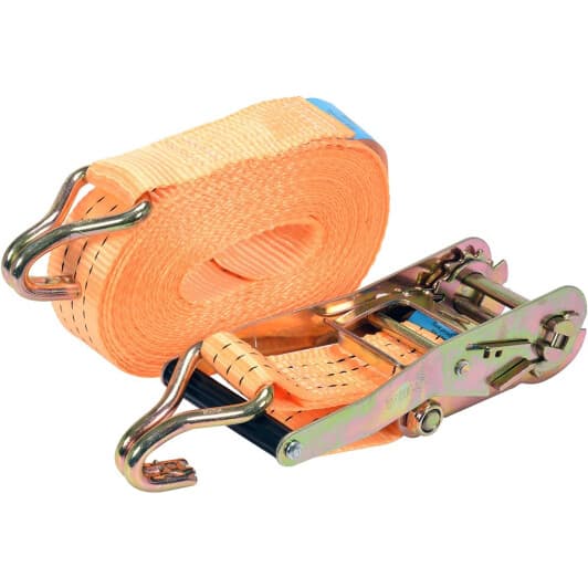 Стяжной ремень Vorel 1.5 т 10 м 82408