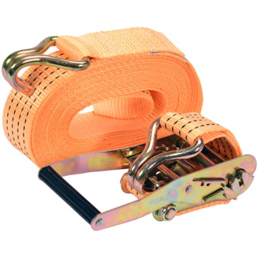 Стяжний ремінь Vorel 4 т 10 м 82411