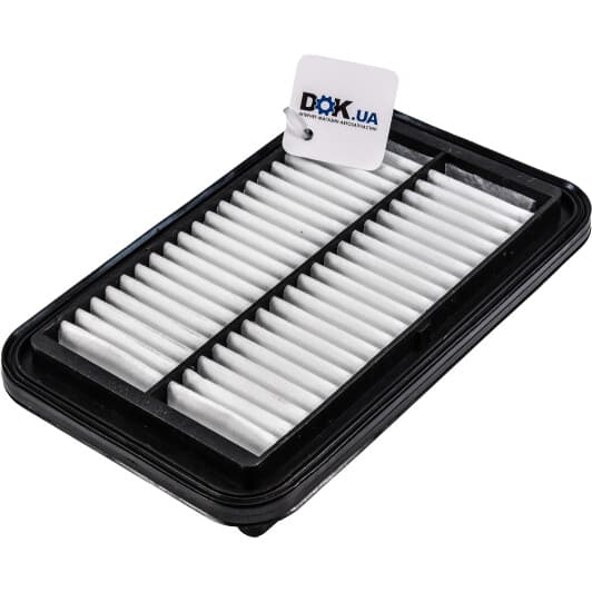 B21083PR JC Premium Повітряний фільтр