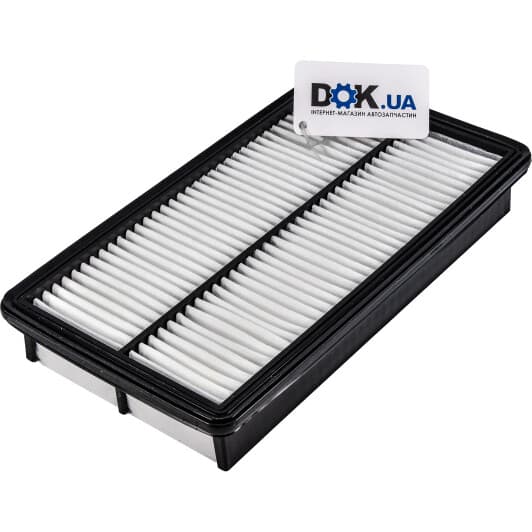 A1157 Purflux Повітряний фільтр