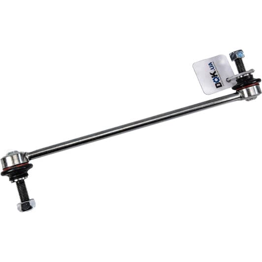 21015 Febi Стойка стабилизатора