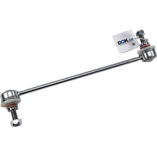 26RN0510 Asmetal Стойка стабилизатора