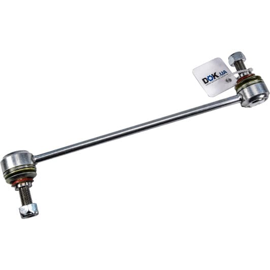 26FR1007 Asmetal Стійка стабілізатора