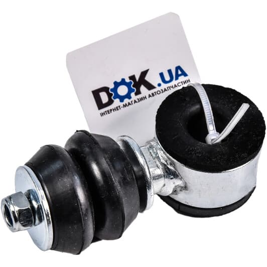 100 411 0001 Meyle Стойка стабилизатора