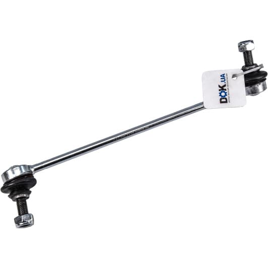 33455 02 Lemförder Стойка стабилизатора