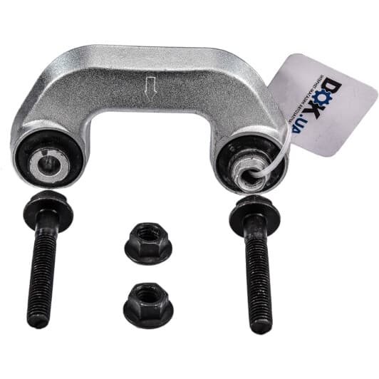 FZ7064 Fortune Line Стійка стабілізатора