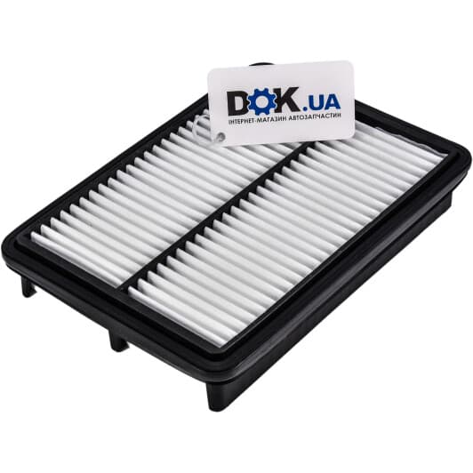 1512-2620 Profit Воздушный фильтр