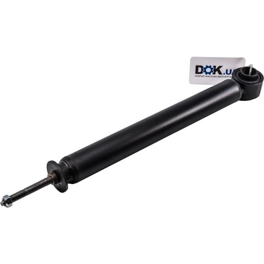 443265 Kayaba Амортизатор