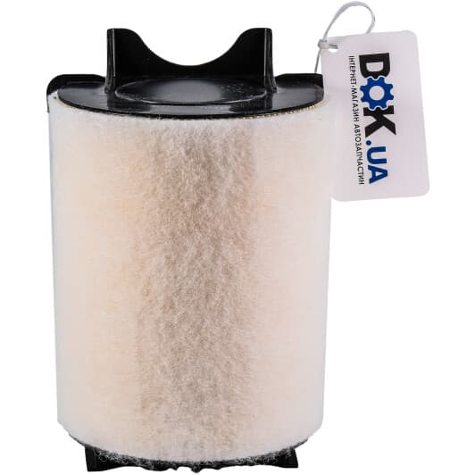 B2W052PR JC Premium Воздушный фильтр