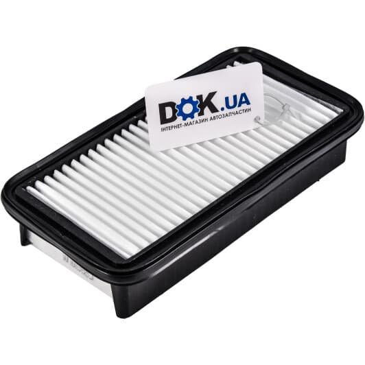 B20325PR JC Premium Повітряний фільтр